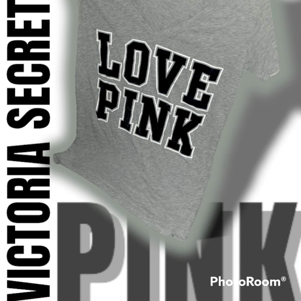 VS Tee
